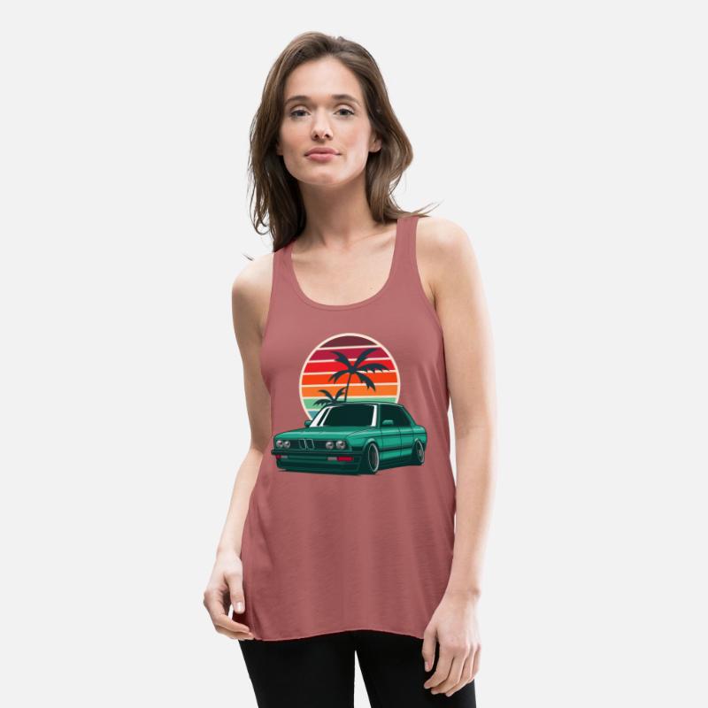 GERMAN CLASSIC CAR EURO