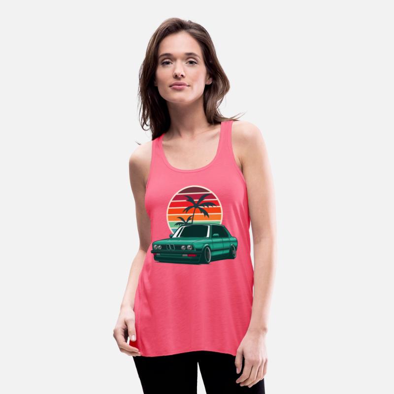 GERMAN CLASSIC CAR EURO