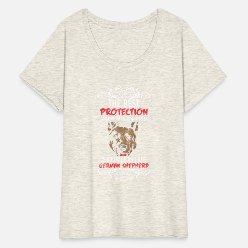 German Shepherd Dog Dog Sports Police Dogs