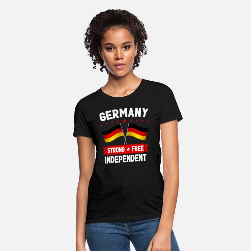 Germany