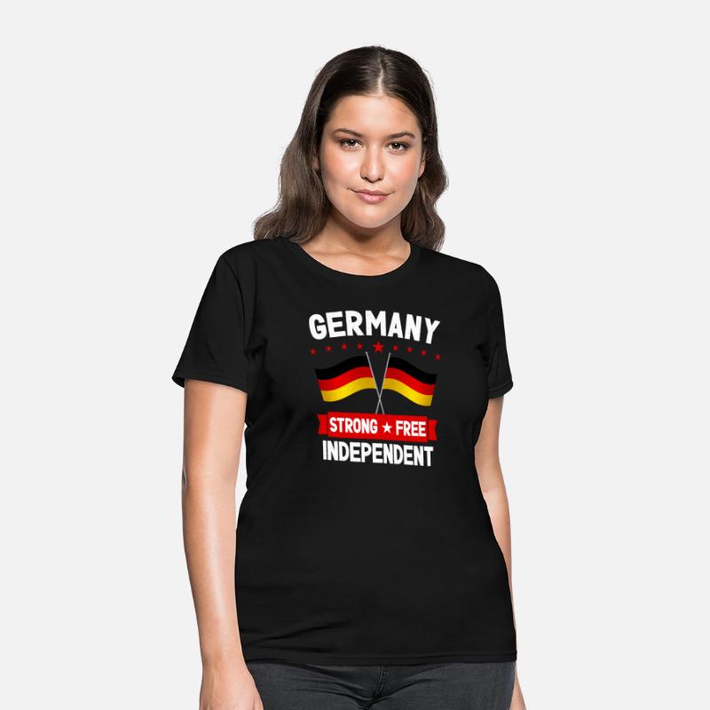 Germany