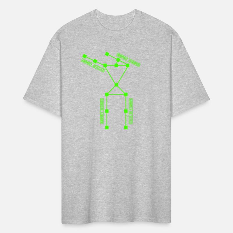 Ghost Hunter | Paranormal Research SLS Spirit Hunt