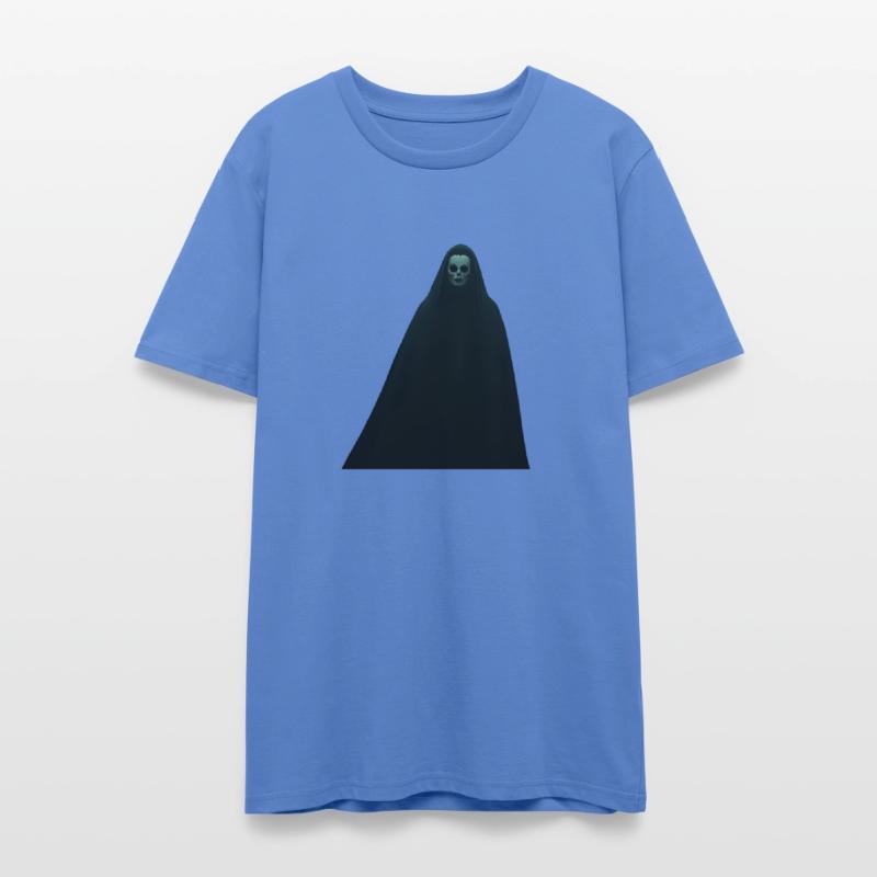 Ghost T-shirt