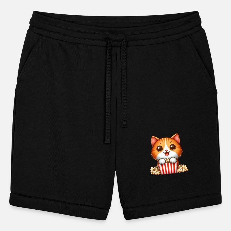 Giraffe popcorn movie cinema film movie night