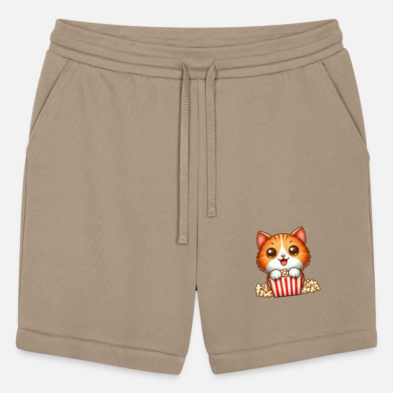 Giraffe popcorn movie cinema film movie night