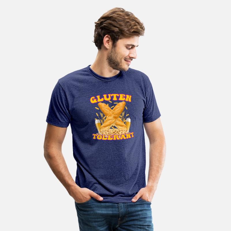 Gluten Tolerant Healthy Nutrition Gluten Free Fun