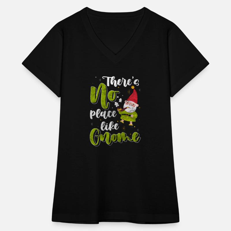 Gnome Garden Gnome Garden