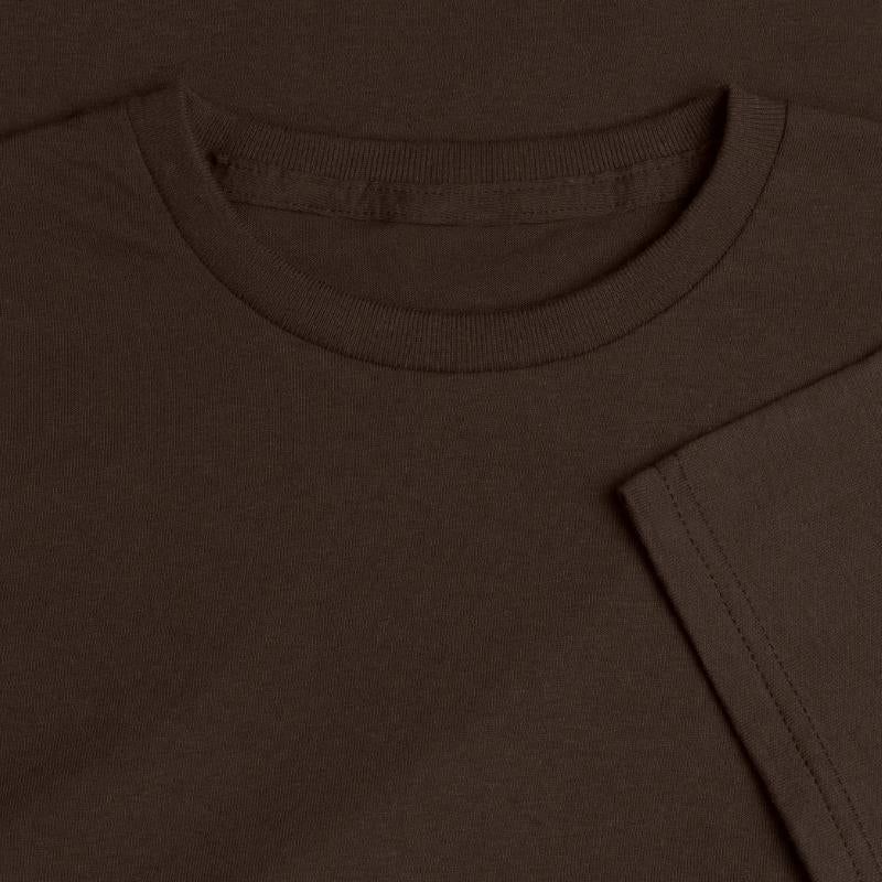 Gold and White Elegant Happy Times