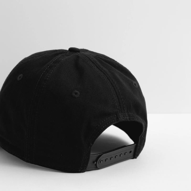 Graduation Clothes College Graduate Premium