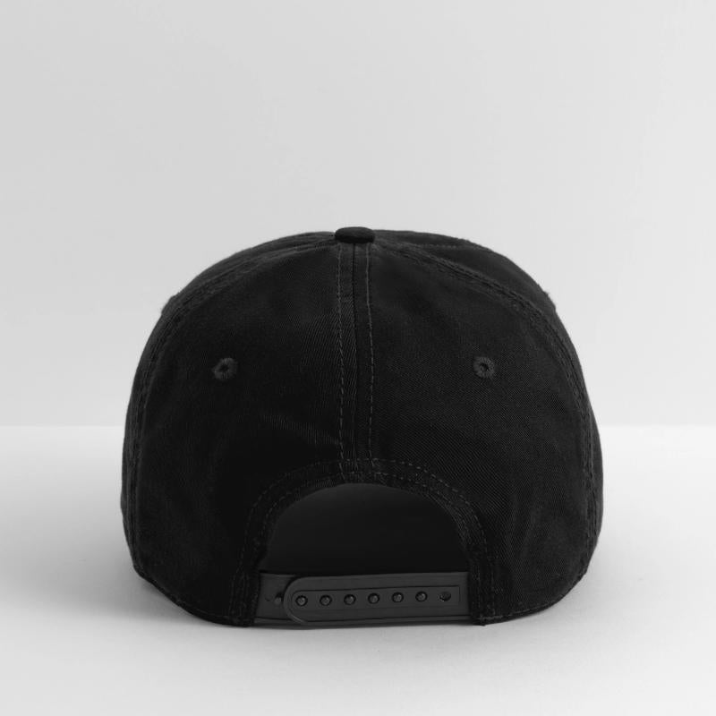 Graduation Clothes College Graduate Premium