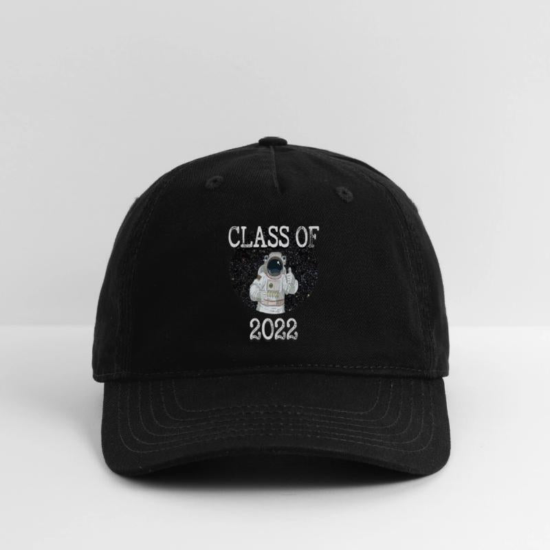 Graduation Clothes College Graduate Premium