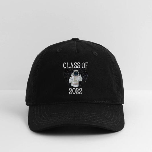 Graduation Clothes College Graduate Premium