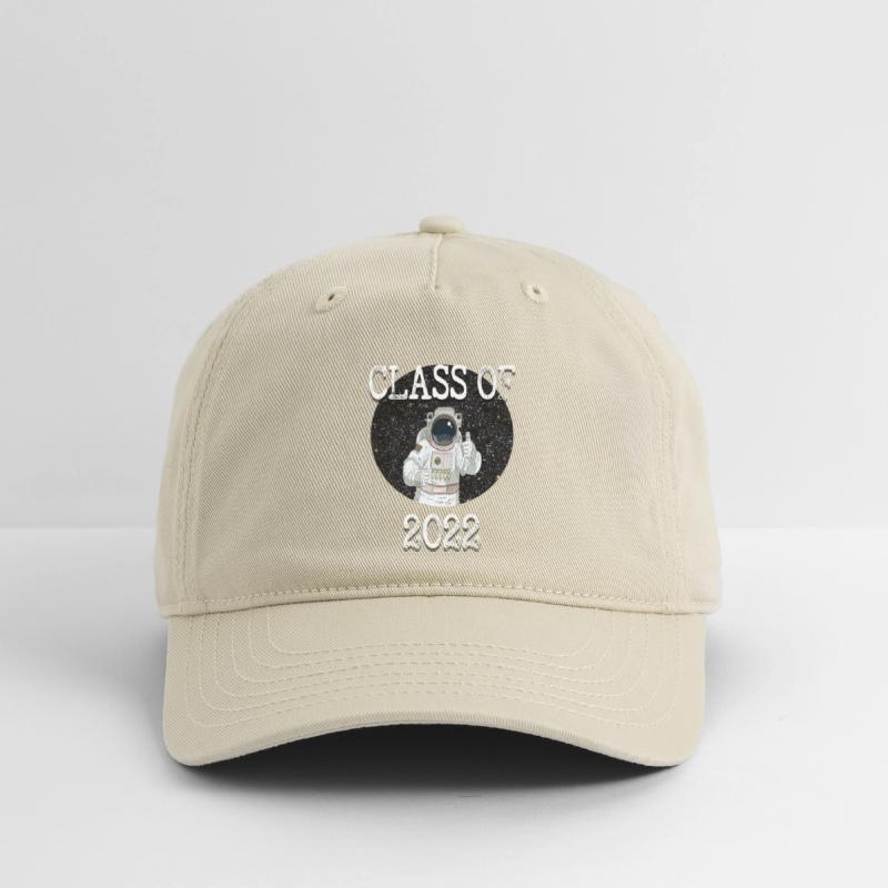 Graduation Clothes College Graduate Premium