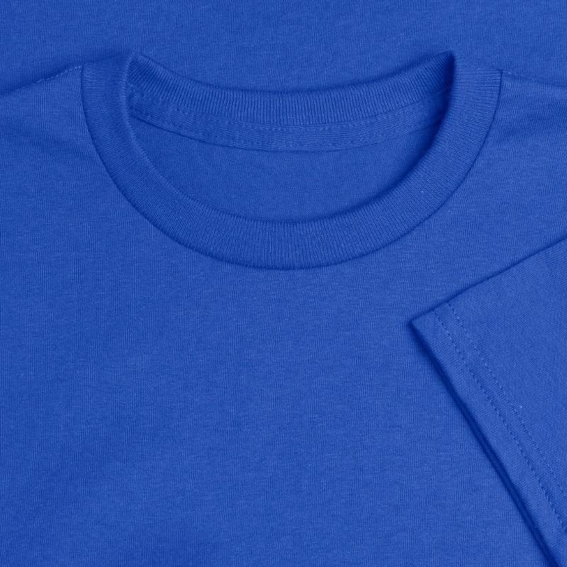 Great Sand Dunes National Park