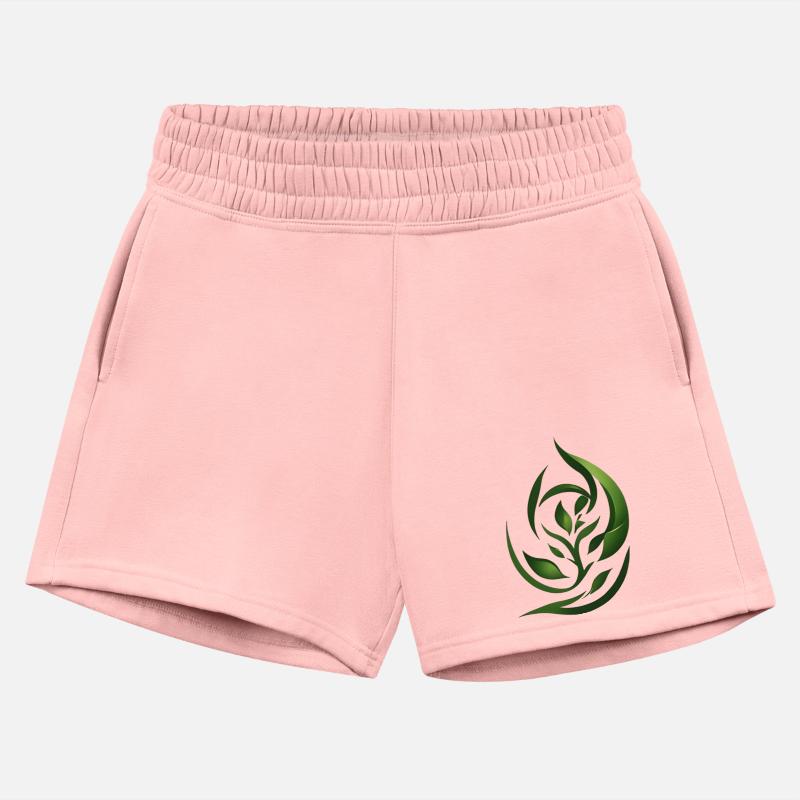 Green Care: Eco-Friendly Embrace