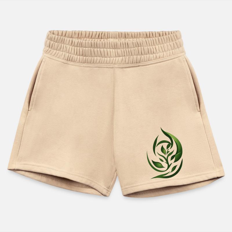 Green Care: Eco-Friendly Embrace