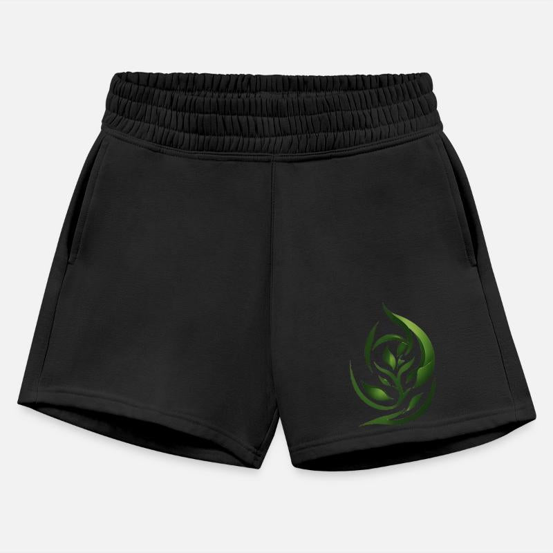 Green Care: Eco-Friendly Embrace