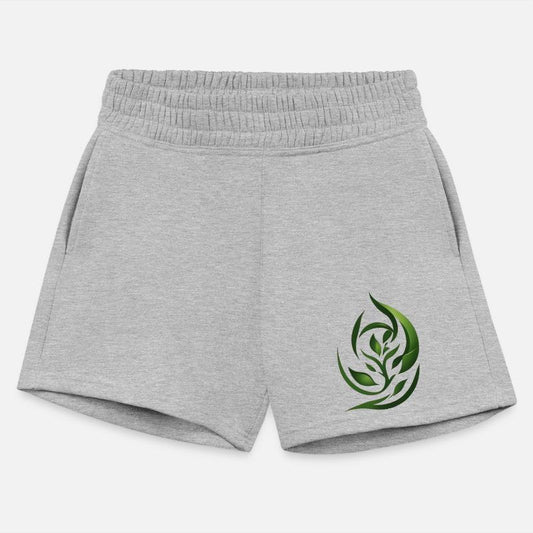 Green Care: Eco-Friendly Embrace