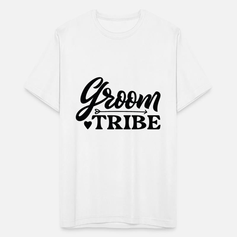 Groom Tribe