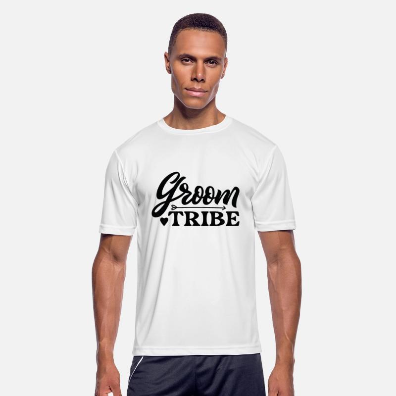 Groom Tribe