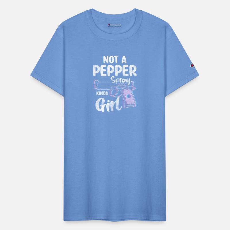 Gun Lover Pistol Sport Shooting