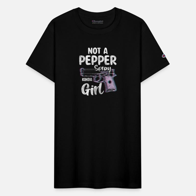 Gun Lover Pistol Sport Shooting