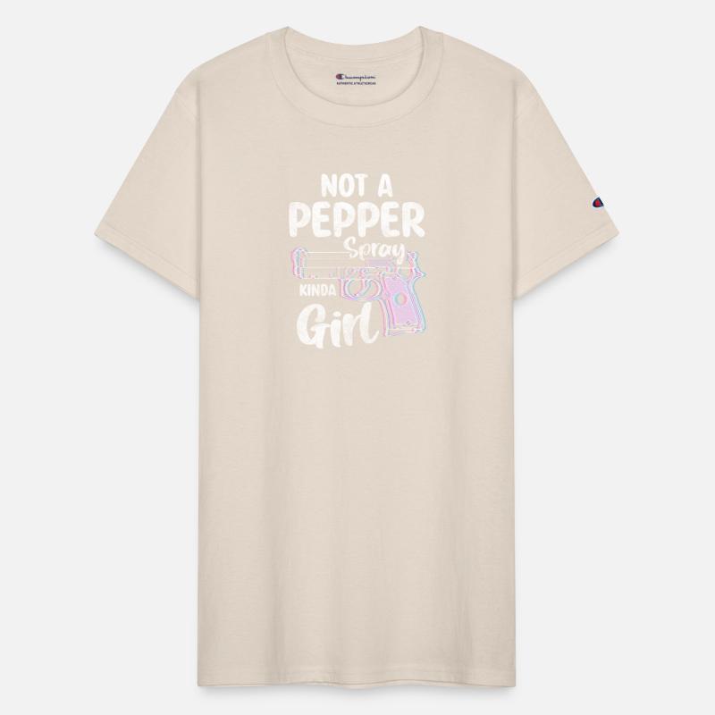 Gun Lover Pistol Sport Shooting