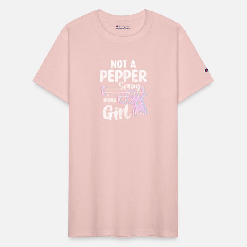 Gun Lover Pistol Sport Shooting