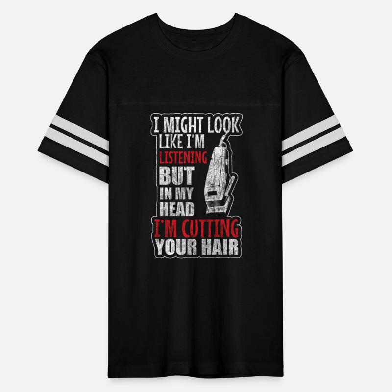 Hairstyle Profession Haircut Hairstylist