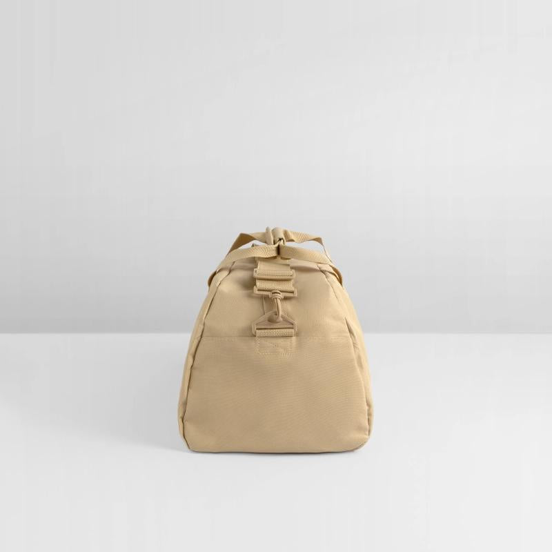 Halloween contraction of All Hallows