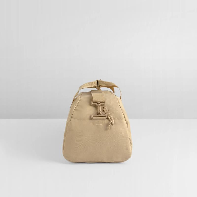 Halloween contraction of All Hallows