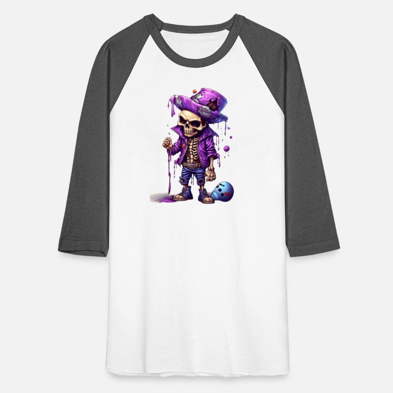 Halloween Masquerade Spooky costumes Falloween