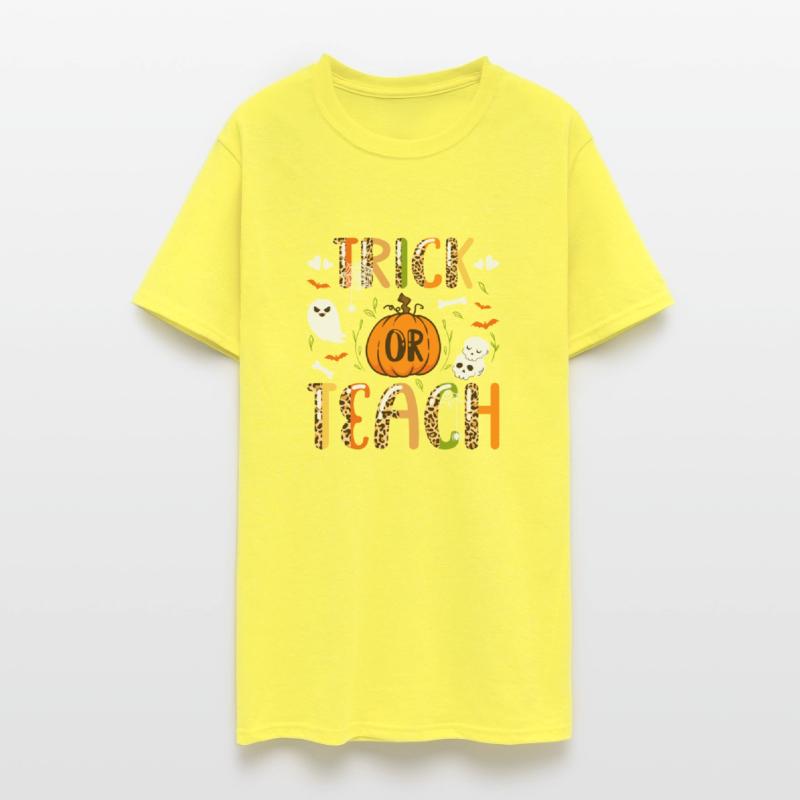 Halloween Trick or Treat | Funny Halloween Day