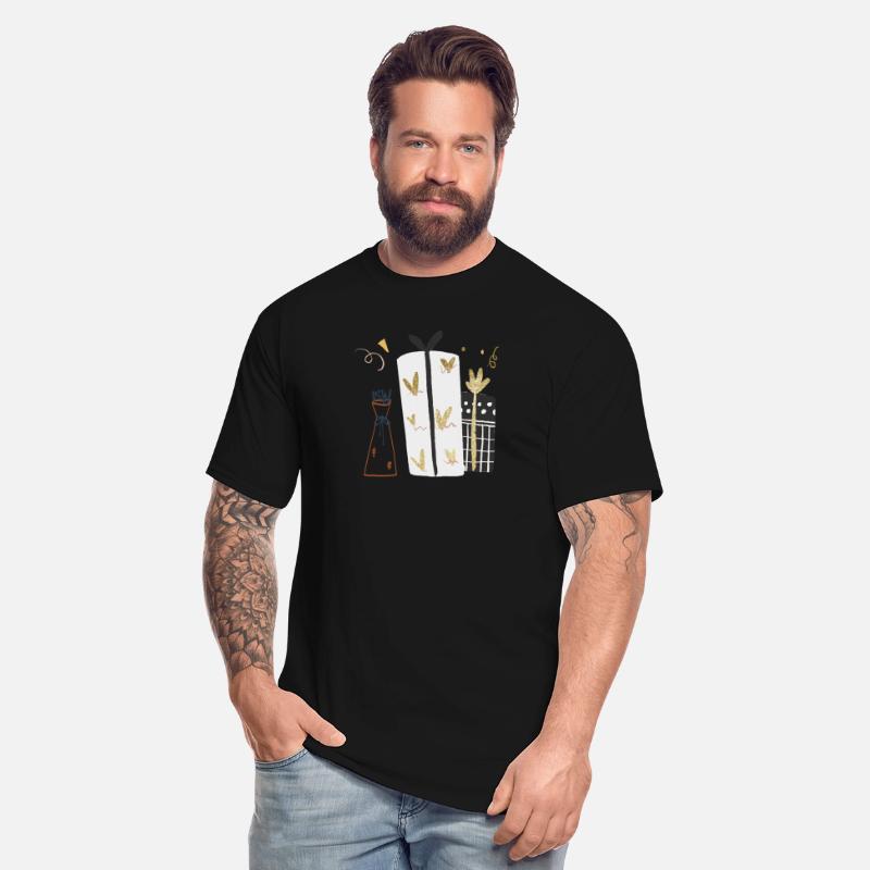 Handmade Artisan Appreciation Gift