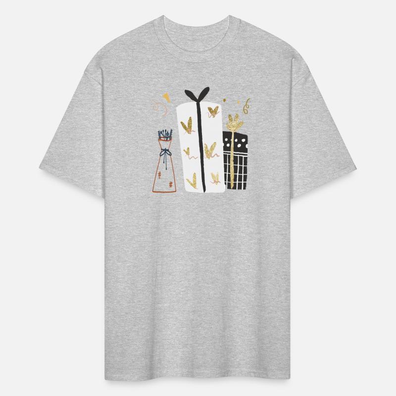 Handmade Artisan Appreciation Gift