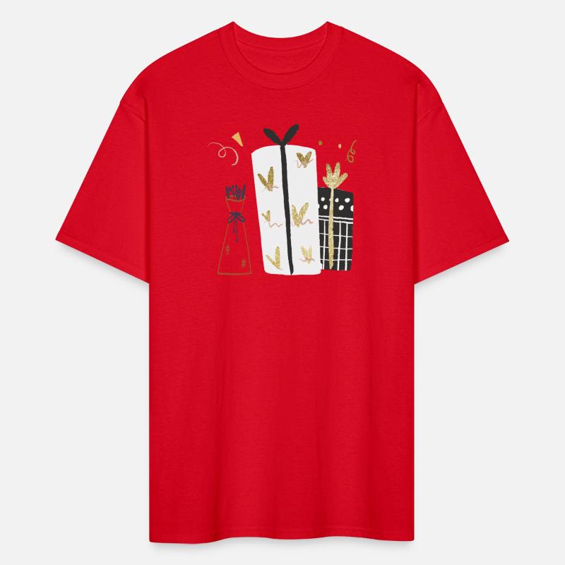 Handmade Artisan Appreciation Gift