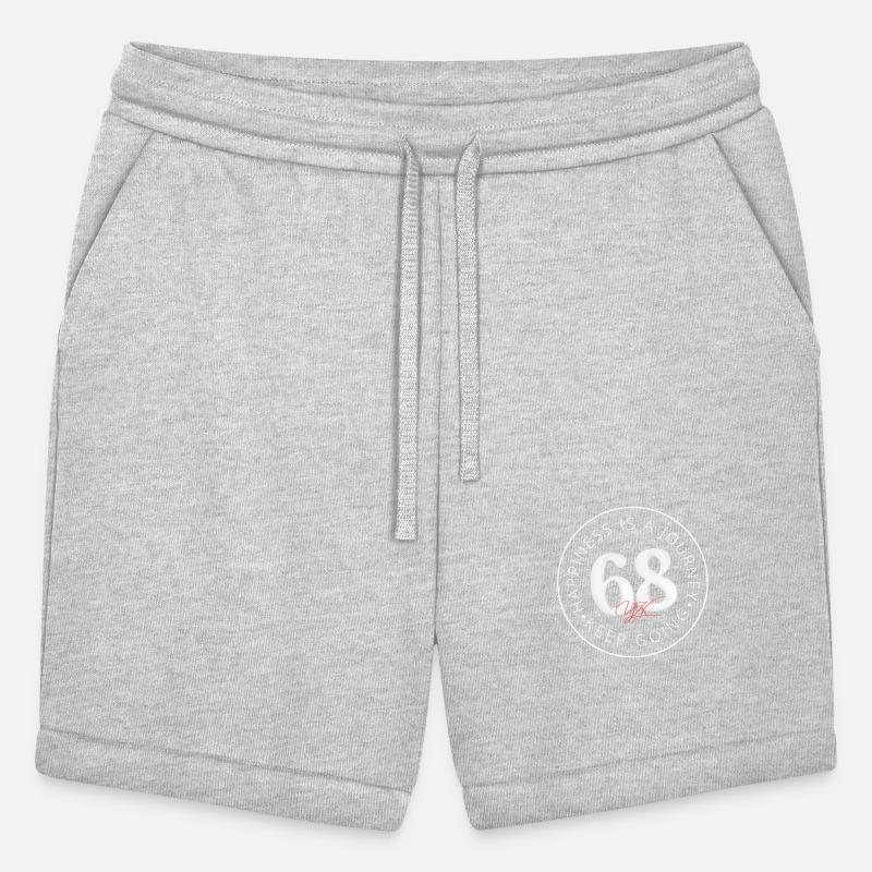 Happiness is a journey, keep walking