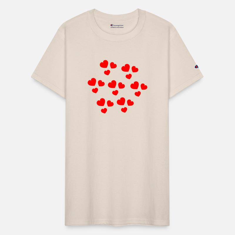 happy birthday heart love valentine's day romantic