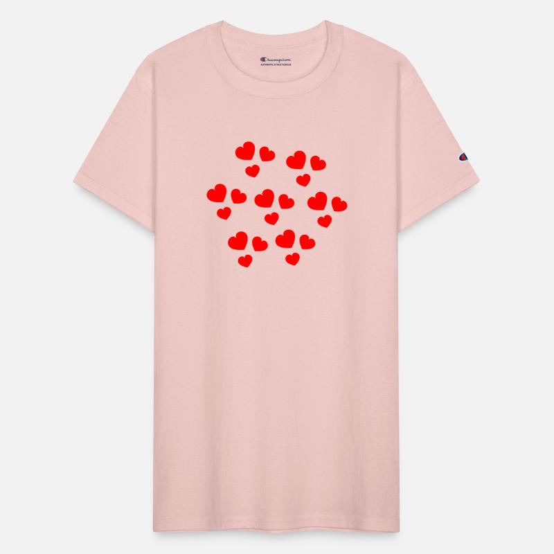 happy birthday heart love valentine's day romantic