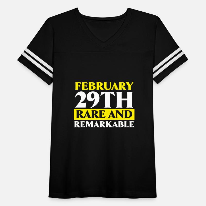 Happy Birthday Leap Year February 29th Leap Day