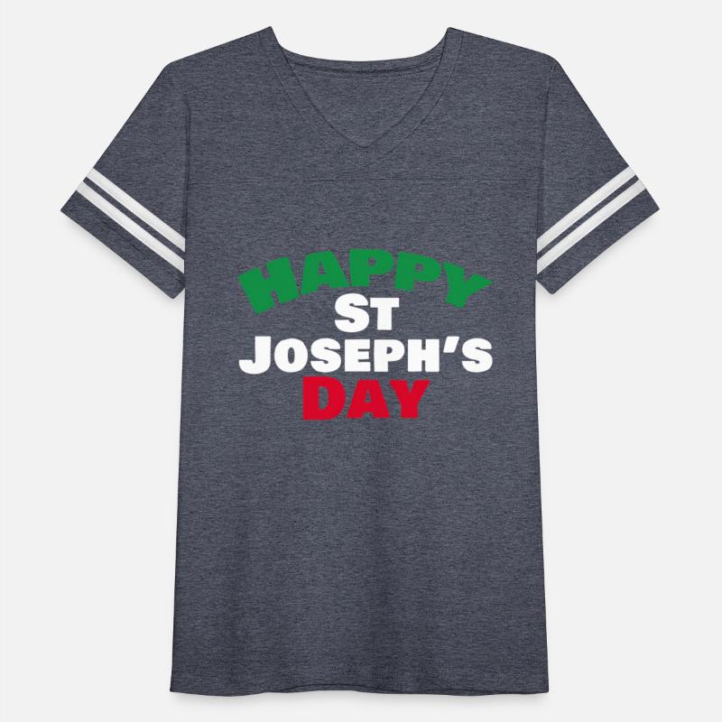 Happy St Josephs Day St Josephs Sfingi Zeppole