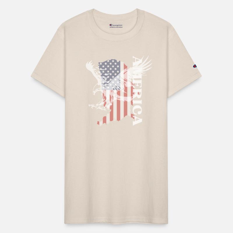 happy vintage united states independence 14th jule