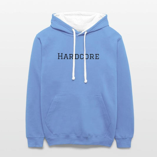 Hardcore