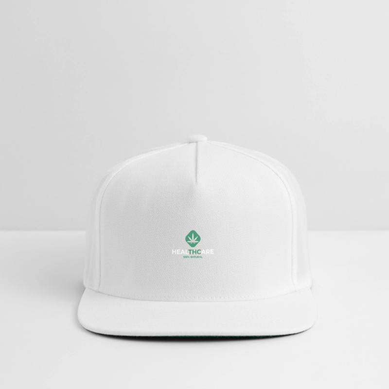 HealTHCare Cannabis Hemp stoned THC CBD Weed Gras