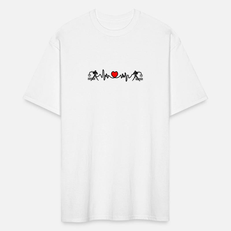 Heart rate cardio Aquarius Aquarius