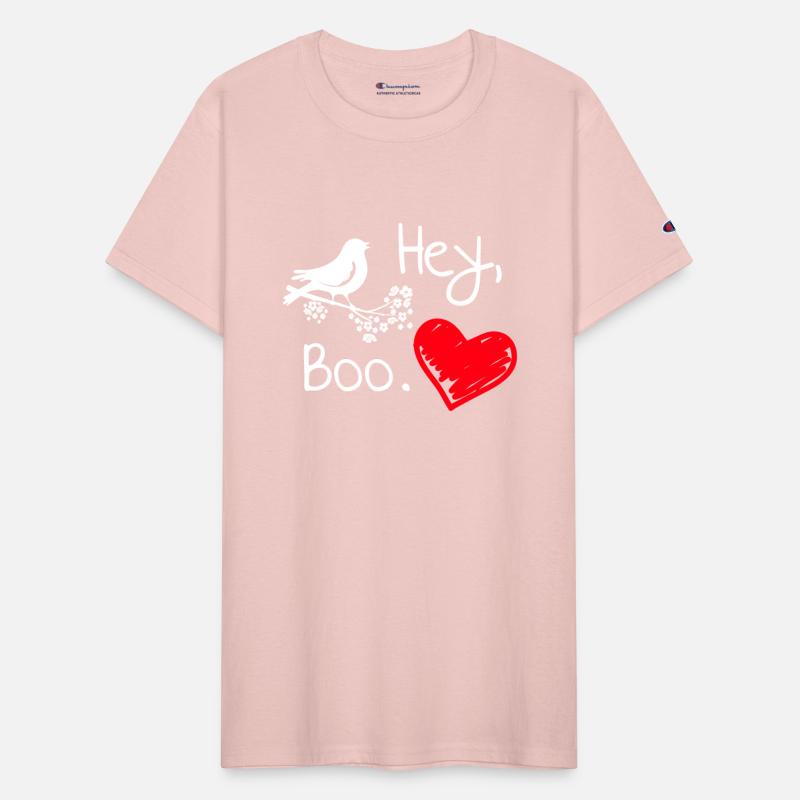 Hey Boo mockingbird mocking bird