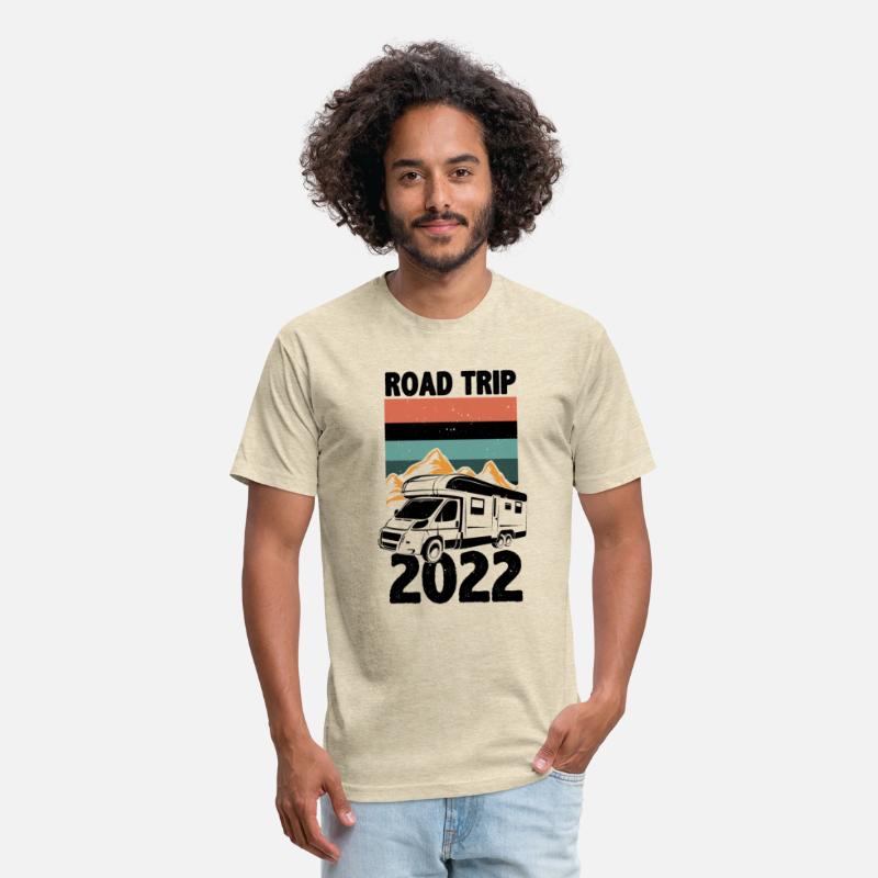 Hilarious Travelling Relaxing Backpacking Leisure