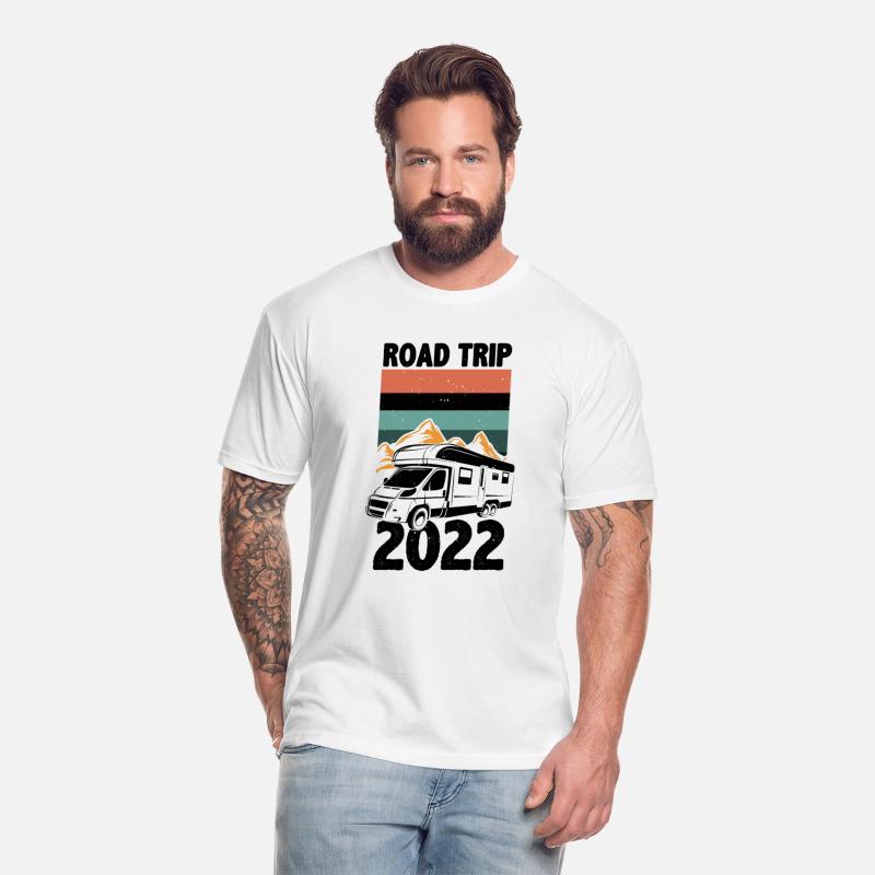 Hilarious Travelling Relaxing Backpacking Leisure