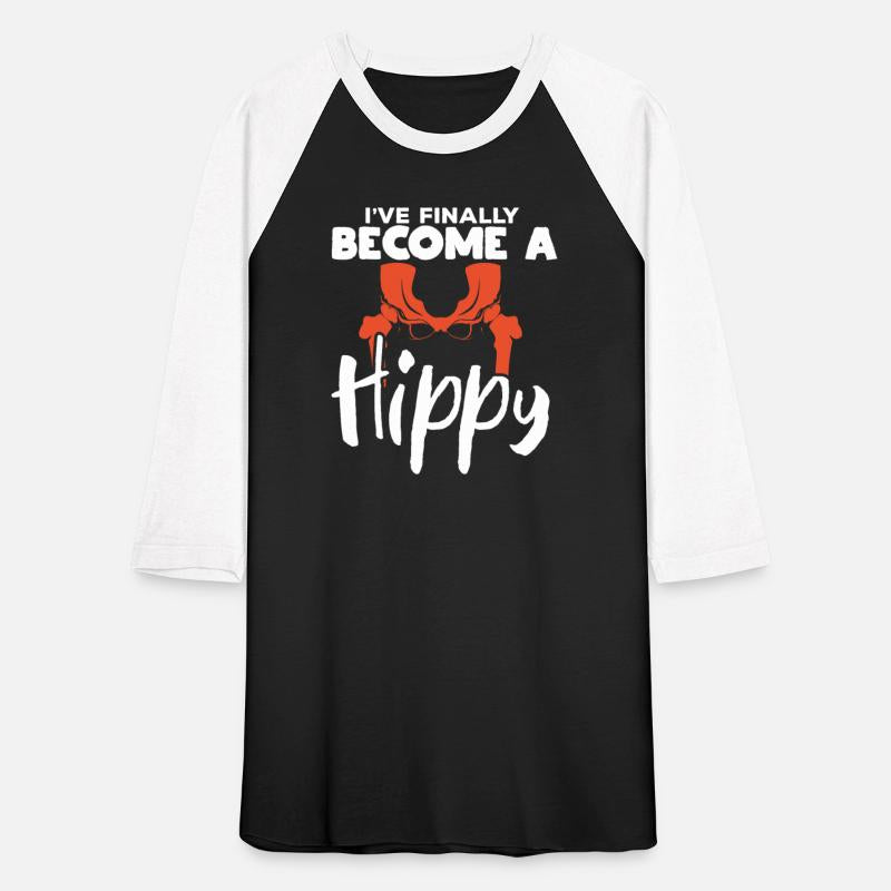 Hip Replacement Post New Hip Surgery Gift