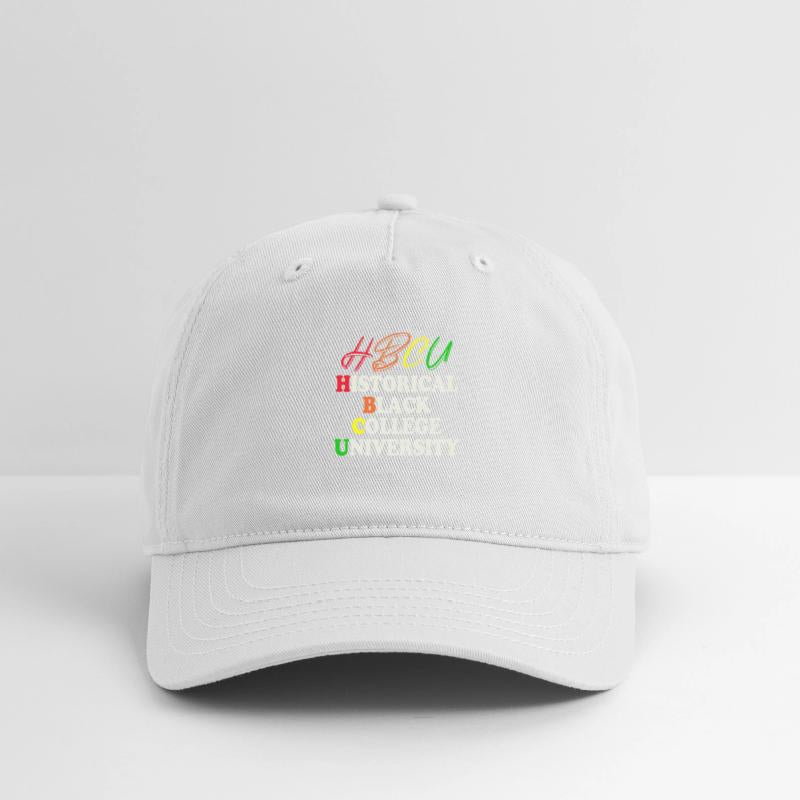 Historical Black College University